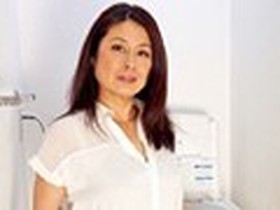 商店街の男達に犯されて…　サンプル画像01